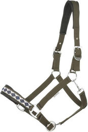 Produktbild von Halfter für Pferd Kavalkade Draft Horse-Classic