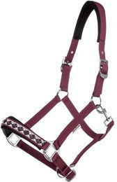 Produktbild von Halfter für Pferd Kavalkade Draft Horse-Classic