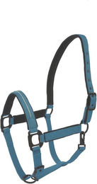 Produktbild von Halfter für Pferd Lami-Cell Charming