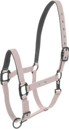 Produktbild von Halfter für Pferd Lami-Cell Midnight