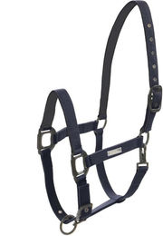 Produktbild von Halfter für Pferd Lami-Cell Midnight