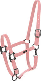 Produktbild von Halfter für Pferd Lami-Cell Vibes