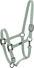 Produktbild von Halfter für Pferd Lami-Cell Vibes