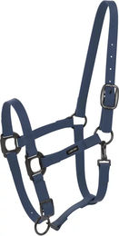 Produktbild von Halfter für Pferd Lami-Cell Vibes