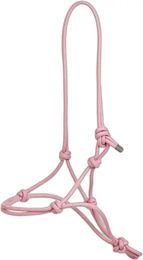 Produktbild von Halfter für Pferd LeMieux