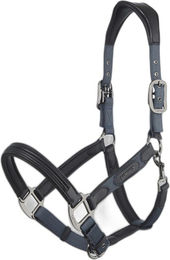 Produktbild von Halfter für Pferd LeMieux Capella