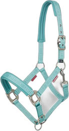 Produktbild von Halfter für Pferd LeMieux Logo