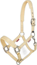 Produktbild von Halfter für Pferd LeMieux Logo