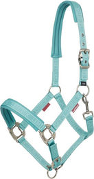 Produktbild von Halfter für Pferd LeMieux Logo