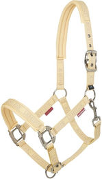 Produktbild von Halfter für Pferd LeMieux Logo