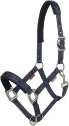 Produktbild von Halfter für Pferd LeMieux Logo