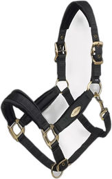 Produktbild von Halfter für Pferd LeMieux Versailles