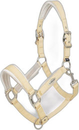 Produktbild von Halfter für Pferd LeMieux Versailles