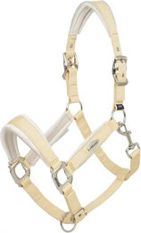 Produktbild von Halfter für Pferd LeMieux Versailles