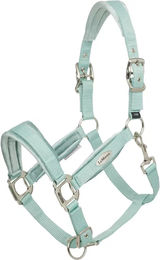 Produktbild von Halfter für Pferd LeMieux Versailles