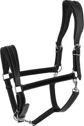 Produktbild von Halfter für Pferd Norton Ardennais