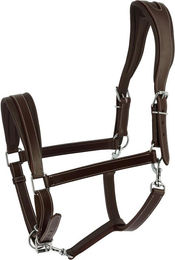 Produktbild von Halfter für Pferd Norton Ardennais