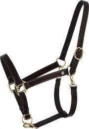 Produktbild von Halfter für Pferd Norton Derby