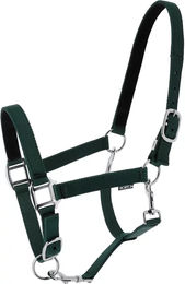 Produktbild von Halfter für Pferd Norton Dream