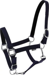 Produktbild von Halfter für Pferd Norton Dream