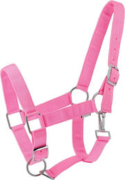 Produktbild von Halfter für Pferd Norton Extra