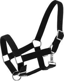 Produktbild von Halfter für Pferd Norton Extra