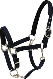 Produktbild von Halfter für Pferd Norton Nacre