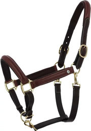 Produktbild von Halfter für Pferd Norton Spring