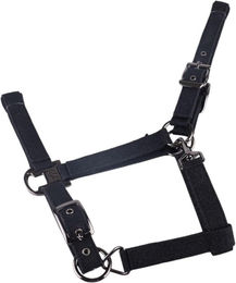 Produktbild von Halfter für Pferd Onyx Onyx