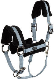 Produktbild von Halfter für Pferd Pelz BR Equitation Jonne