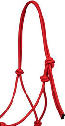 Produktbild von Halfter für Pferd Pool's Navayo