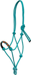 Produktbild von Halfter für Pferd Pool's Navayo