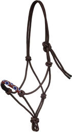 Produktbild von Halfter für Pferd Pool's Navayo