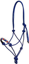 Produktbild von Halfter für Pferd Pool's Navayo