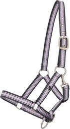 Produktbild von Halfter für Pferd QHP