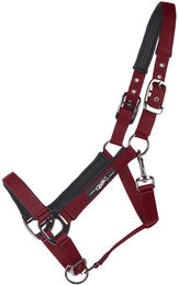 Produktbild von Halfter für Pferd QHP Deluxe