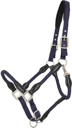 Produktbild von Halfter für Pferd QHP Lero