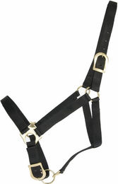 Produktbild von Halfter für Pferd T de T First