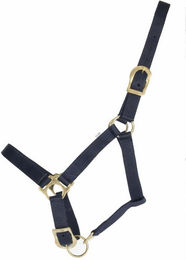 Produktbild von Halfter für Pferd T de T First