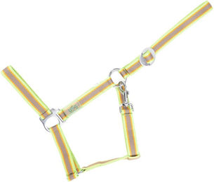 Produktbild von Halfter für Pferd USG Basic