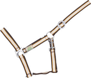 Produktbild von Halfter für Pferd USG Basic