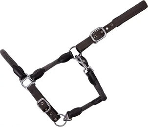 Produktbild von Halfter für Pferd USG Dublin