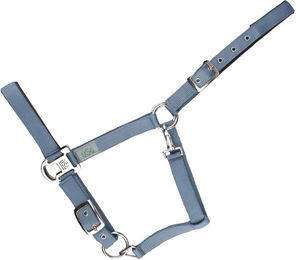 Produktbild von Halfter für Pferd USG Everyday