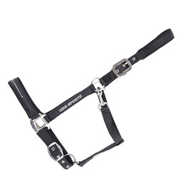 Produktbild von Halfter für Pferd USG Rosi