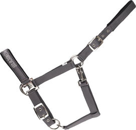 Produktbild von Halfter für Pferd USG Sports