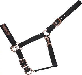 Produktbild von Halfter für Pferd USG Sports