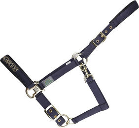 Produktbild von Halfter für Pferd USG Sports