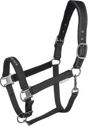 Halfter für Pferd Waldhausen Atheltic – Bild 1 von 2