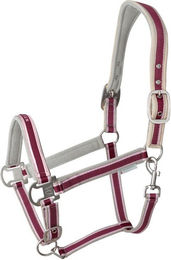 Produktbild von Halfter für Pferd Waldhausen Atheltic