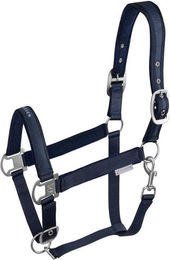 Halfter für Pferd Waldhausen Atheltic – Bild 1 von 4